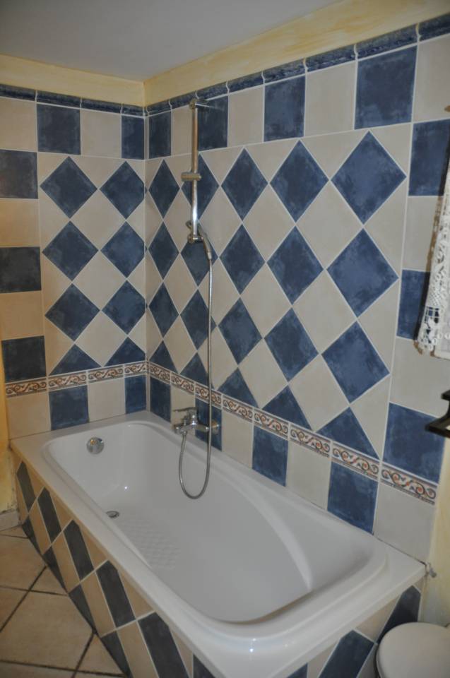 Alloggio equestre In vendita Alpes-de-Haute-Provence