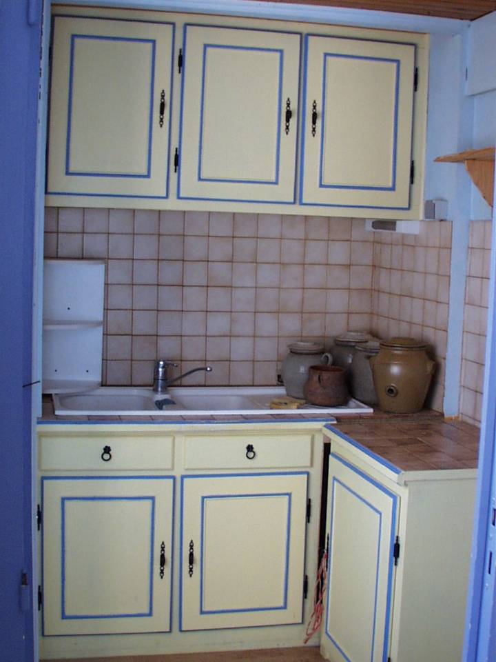 Alloggio equestre In vendita Alpes-de-Haute-Provence