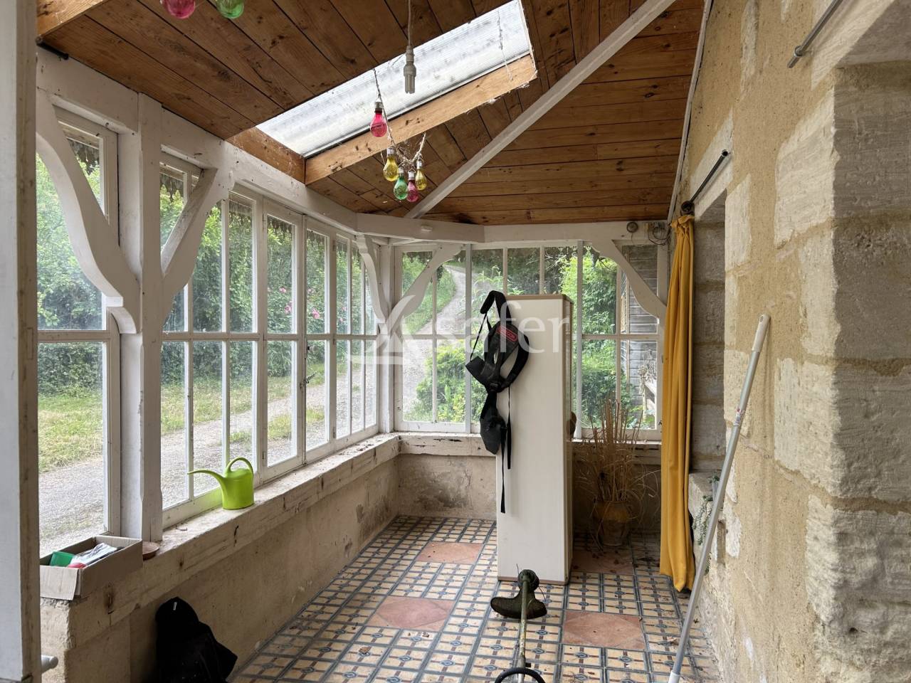 Azienda agricola In vendita Lot-et-Garonne