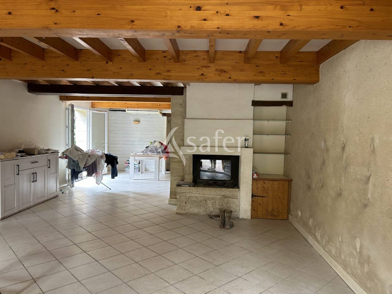 Azienda agricola In vendita Lot-et-Garonne