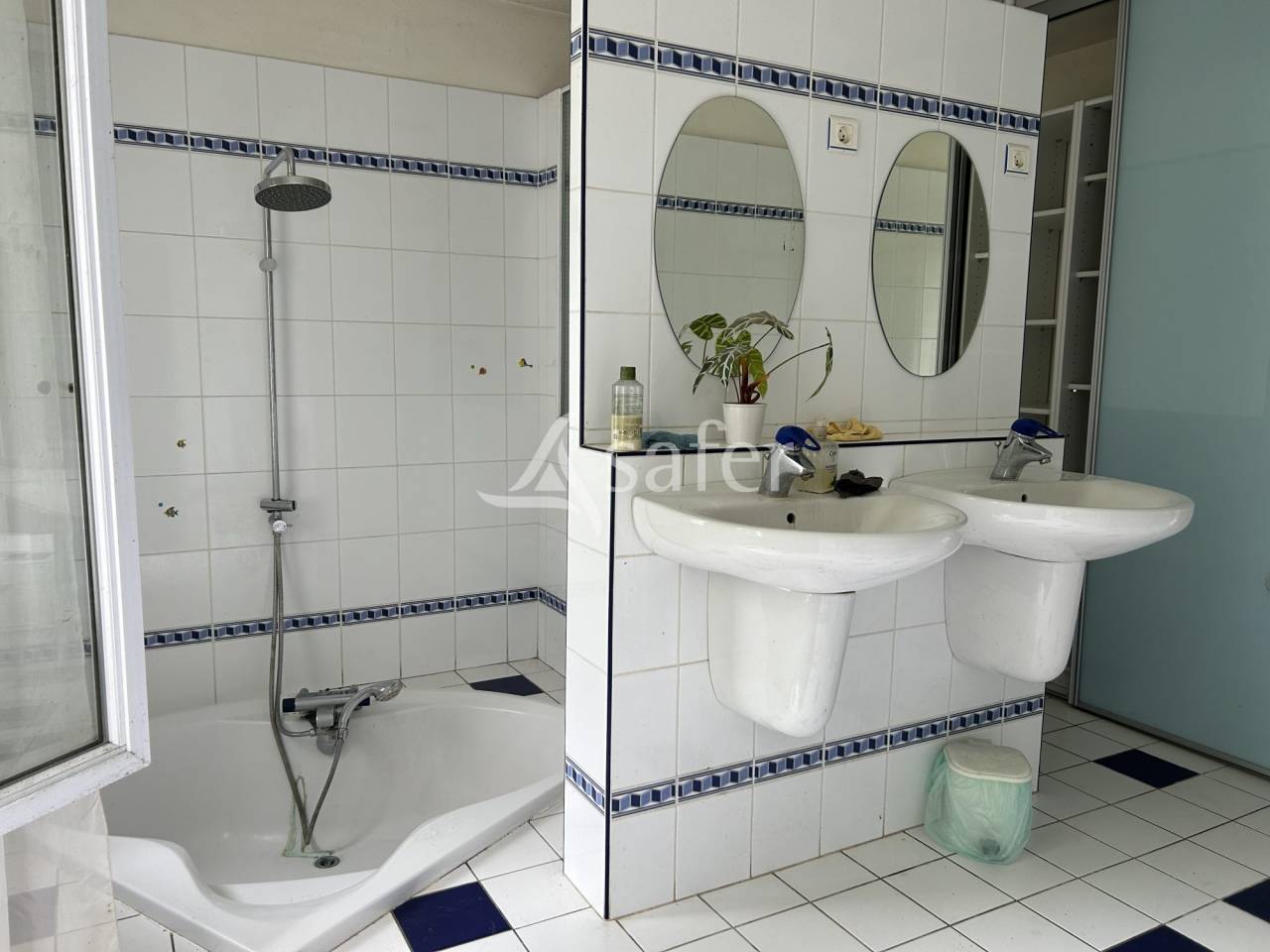 Azienda agricola In vendita Lot-et-Garonne