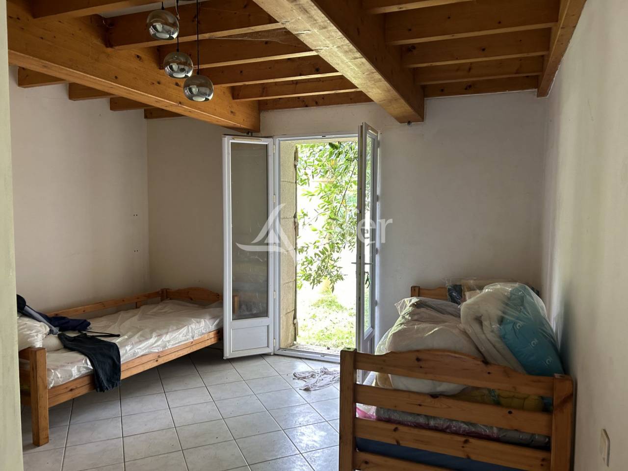 Azienda agricola In vendita Lot-et-Garonne