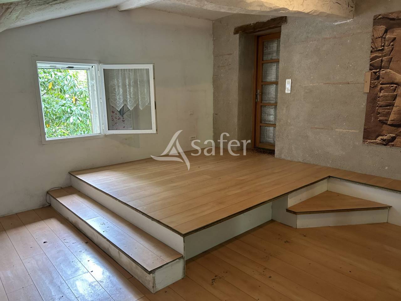 Azienda agricola In vendita Lot-et-Garonne