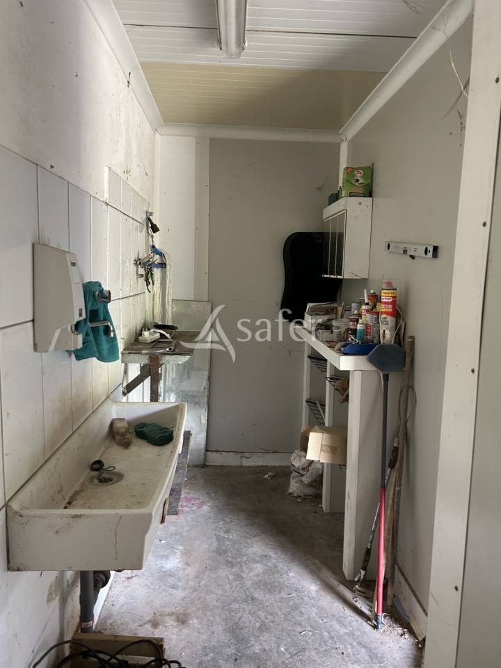 Azienda agricola In vendita Lot-et-Garonne