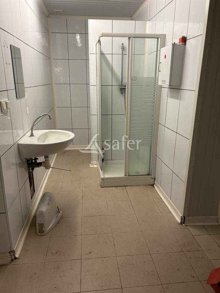 Azienda agricola In vendita Lot-et-Garonne