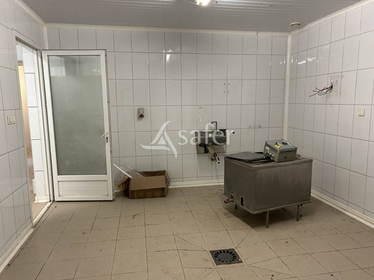 Azienda agricola In vendita Lot-et-Garonne