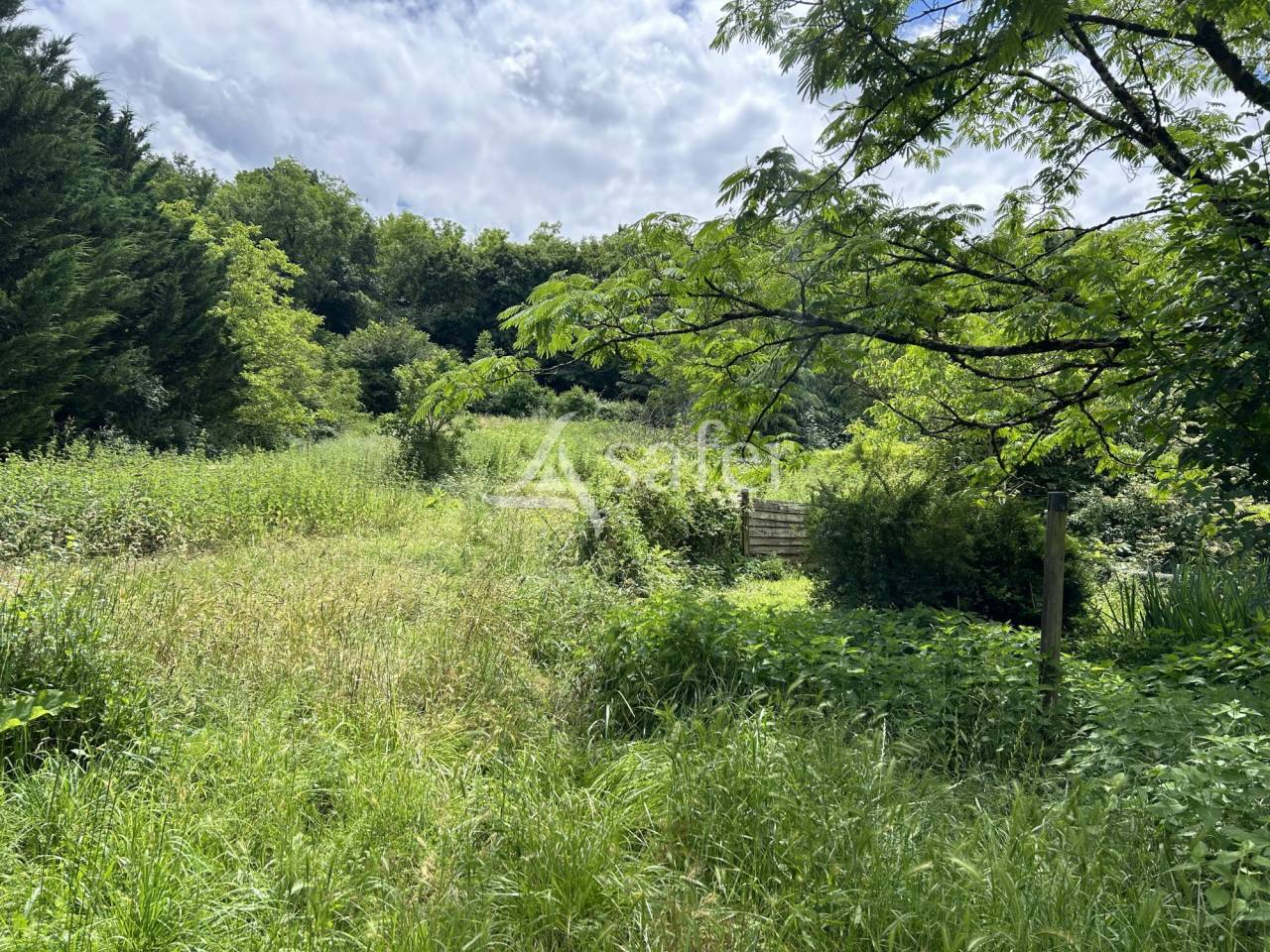 Azienda agricola In vendita Lot-et-Garonne
