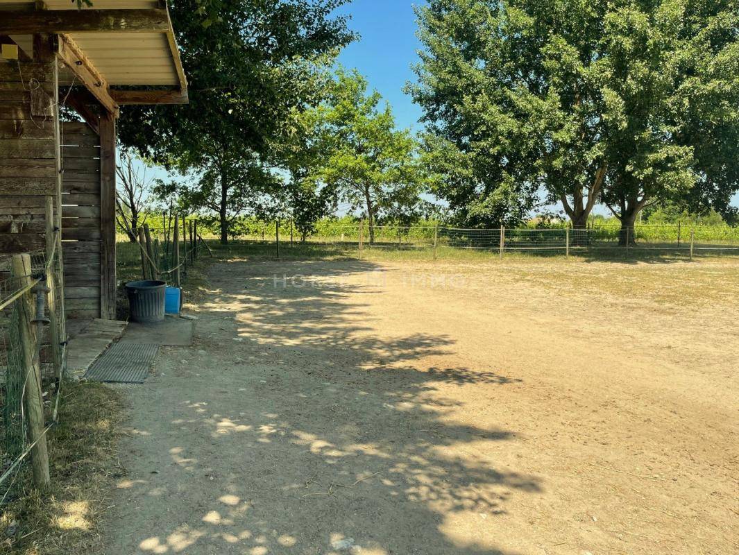 Proprietà equestre In vendita Loir-et-Cher