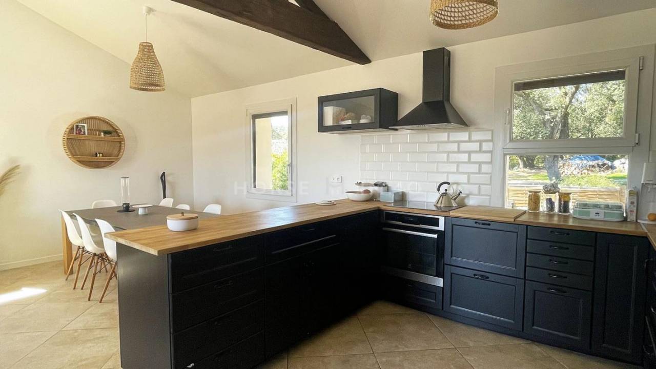 Proprietà equestre In vendita Var