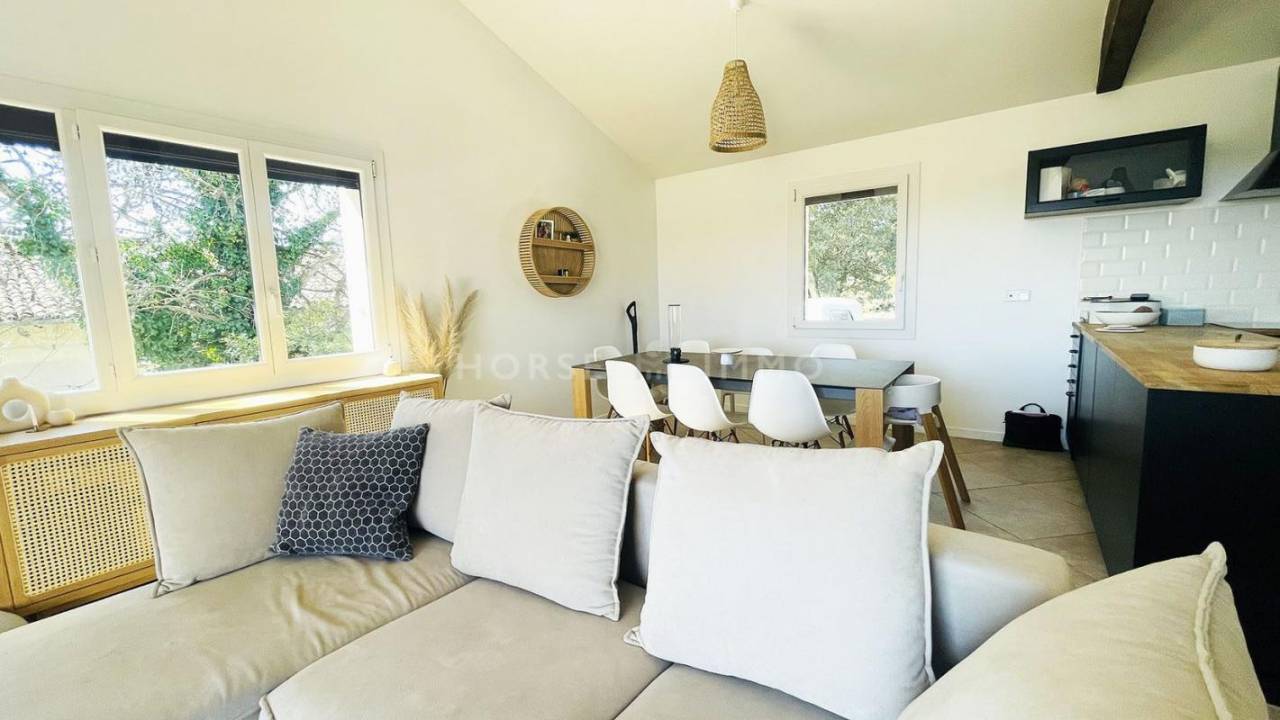 Proprietà equestre In vendita Var