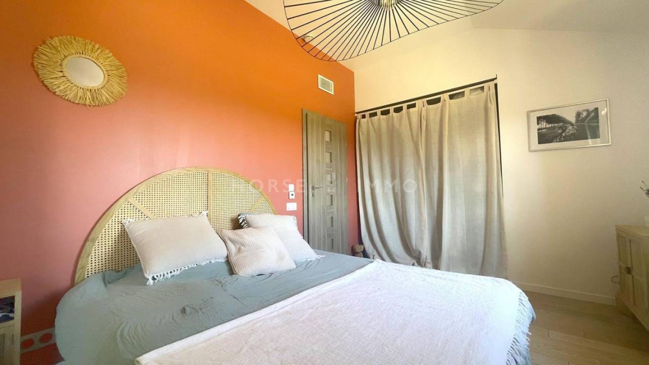 Proprietà equestre In vendita Var