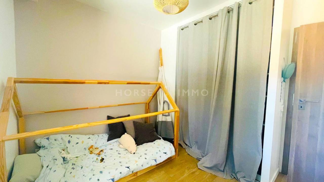 Proprietà equestre In vendita Var