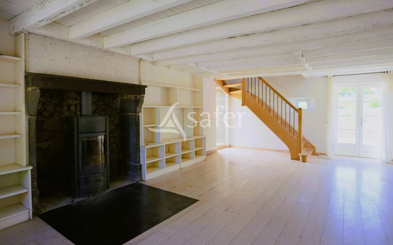 Proprietà equestre In vendita Puy-de-Dôme