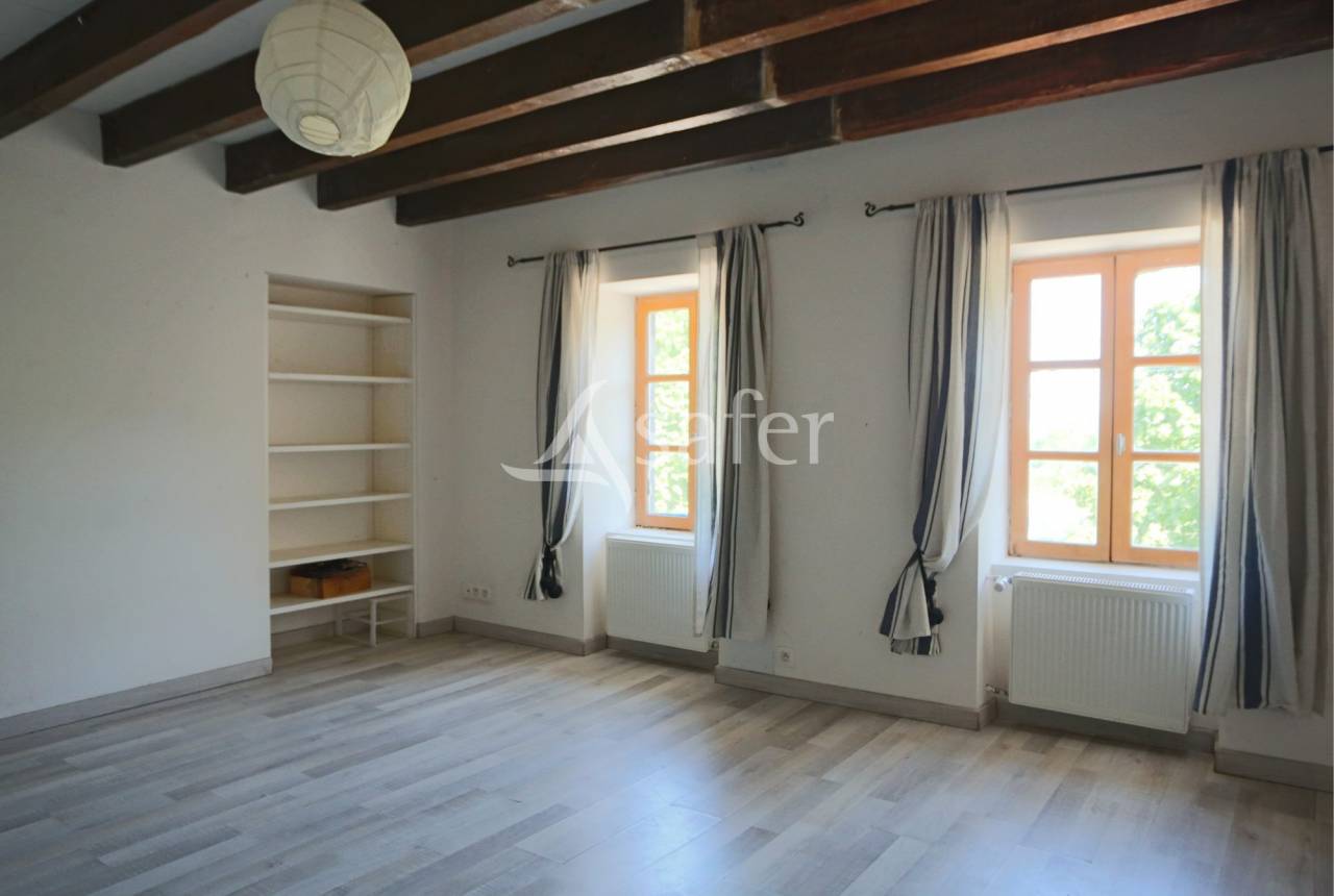 Proprietà equestre In vendita Puy-de-Dôme