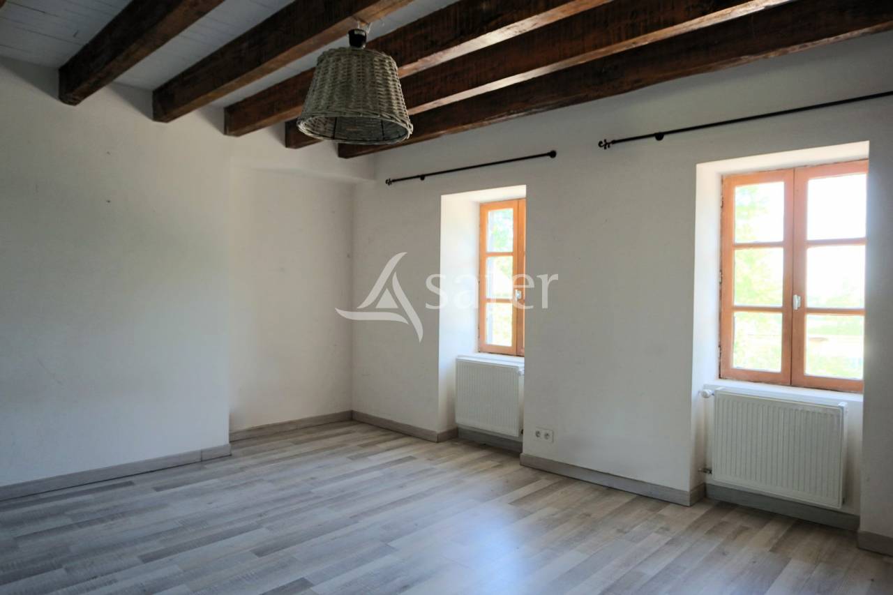 Proprietà equestre In vendita Puy-de-Dôme