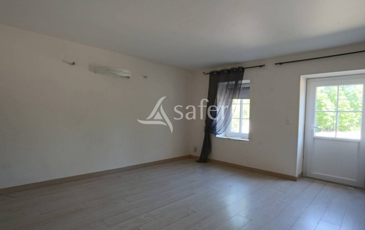 Proprietà equestre In vendita Puy-de-Dôme