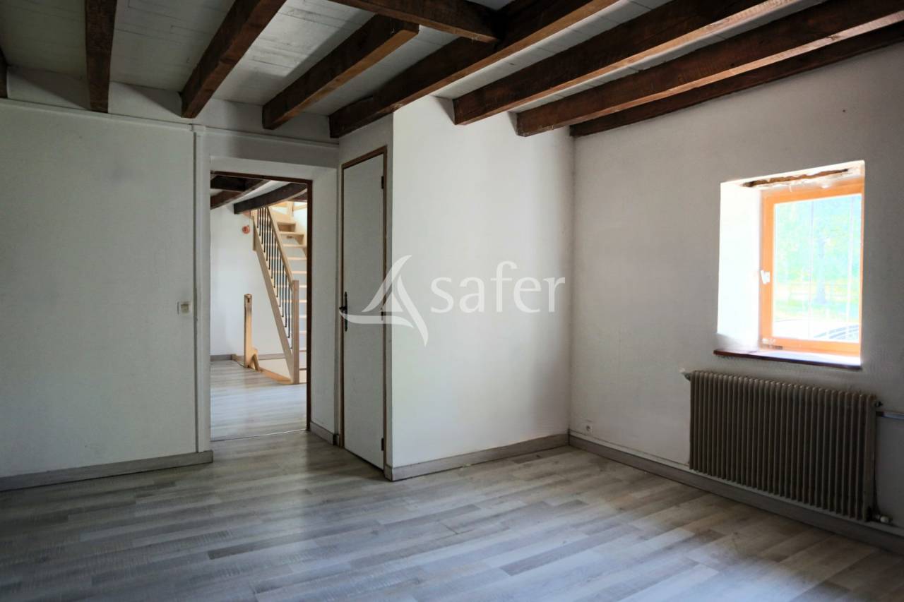 Proprietà equestre In vendita Puy-de-Dôme