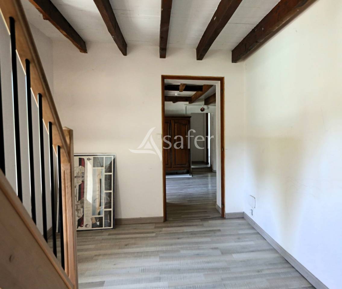 Proprietà equestre In vendita Puy-de-Dôme