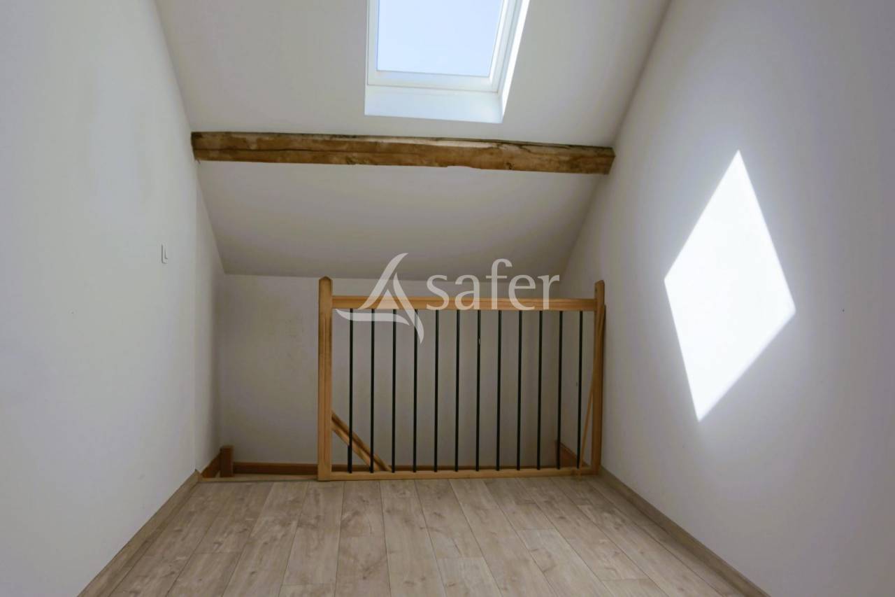 Proprietà equestre In vendita Puy-de-Dôme