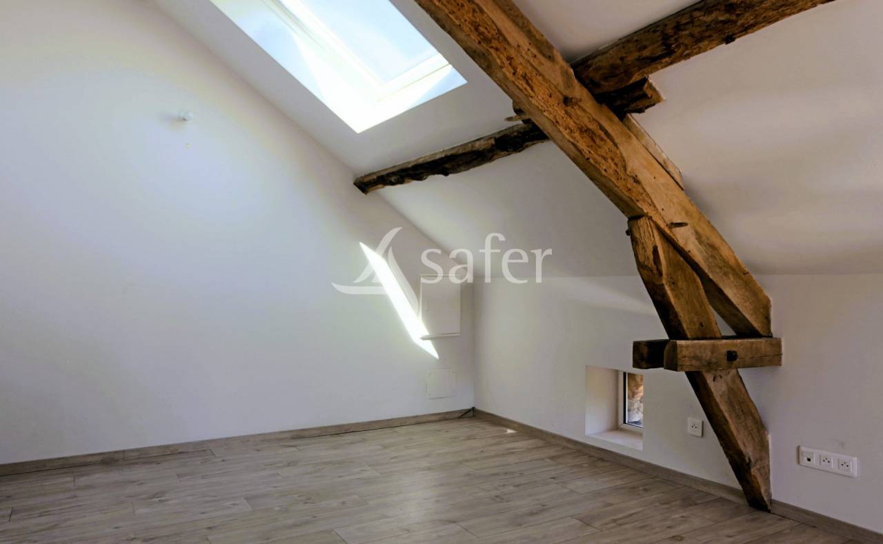 Proprietà equestre In vendita Puy-de-Dôme