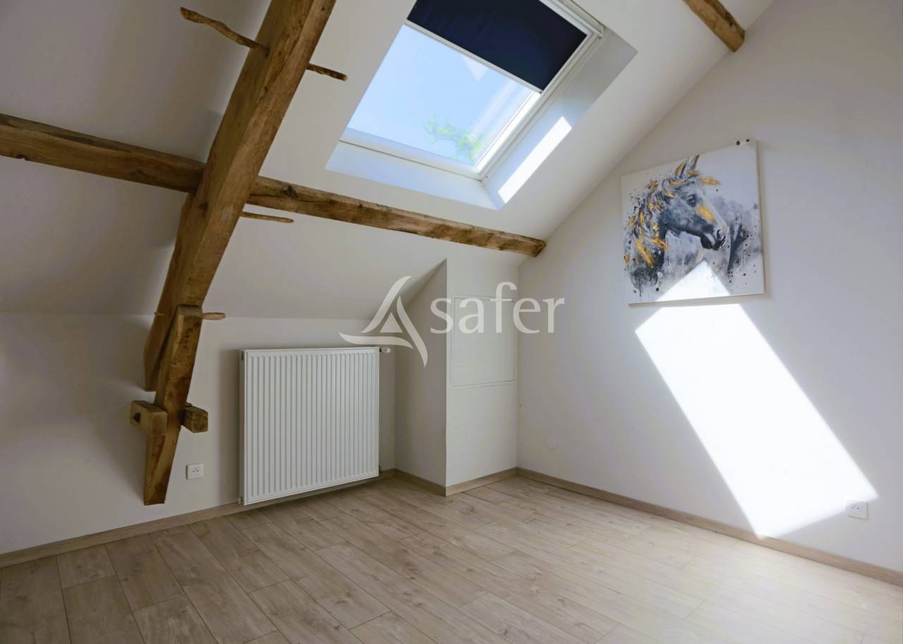 Proprietà equestre In vendita Puy-de-Dôme