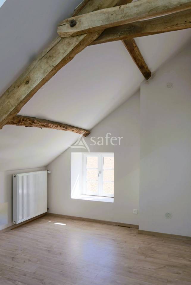 Proprietà equestre In vendita Puy-de-Dôme