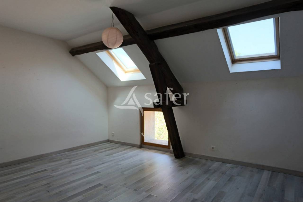 Proprietà equestre In vendita Puy-de-Dôme