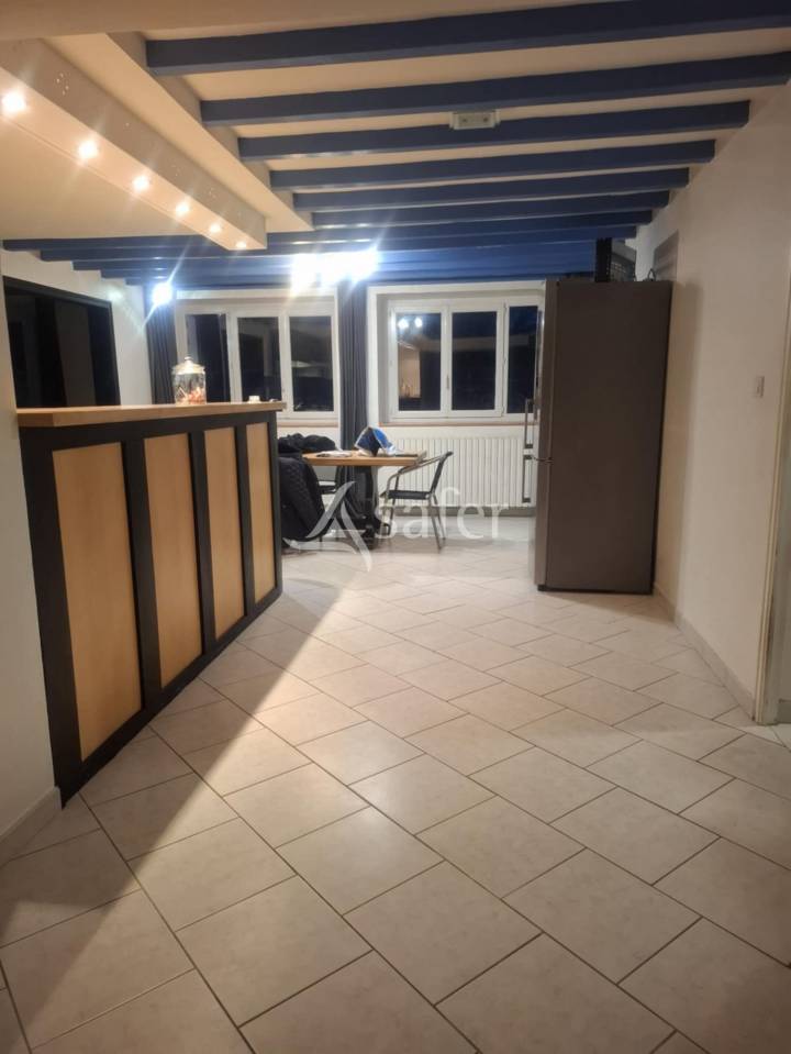 Proprietà equestre In vendita Maine-et-Loire