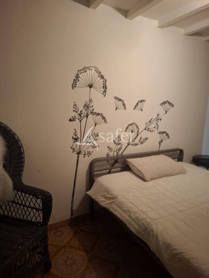 Proprietà equestre In vendita Maine-et-Loire