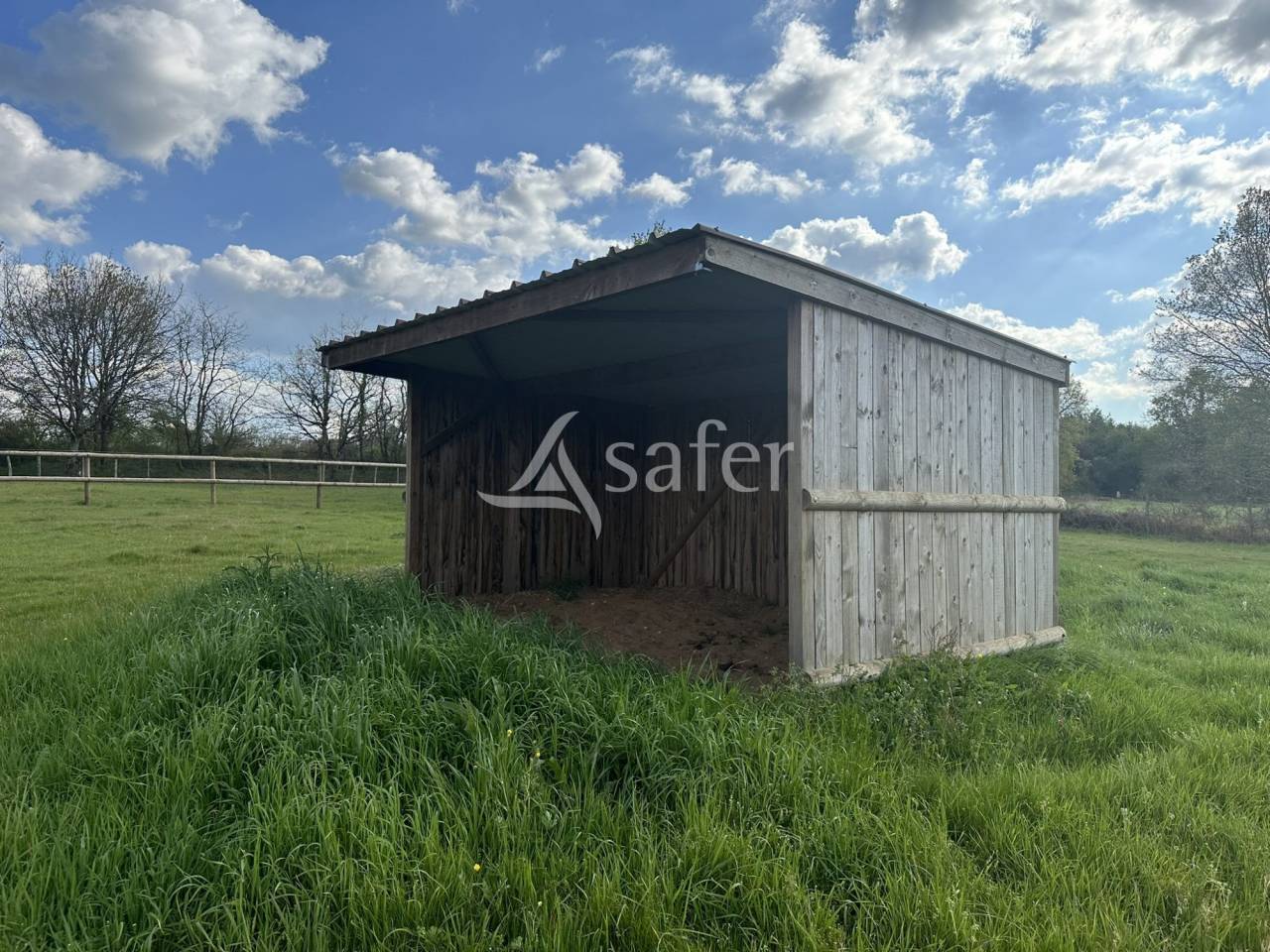 Proprietà equestre In vendita Maine-et-Loire