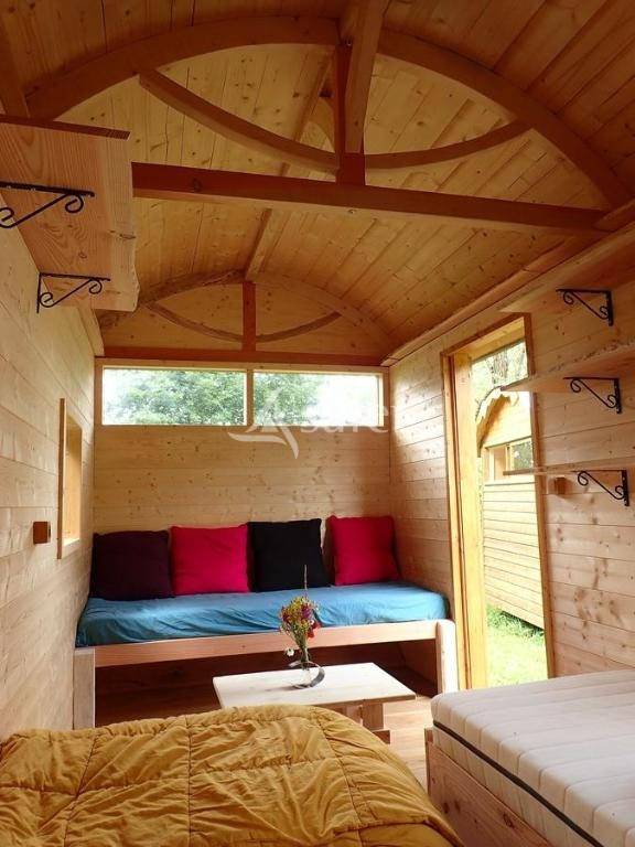 Azienda agricola In vendita Lot-et-Garonne