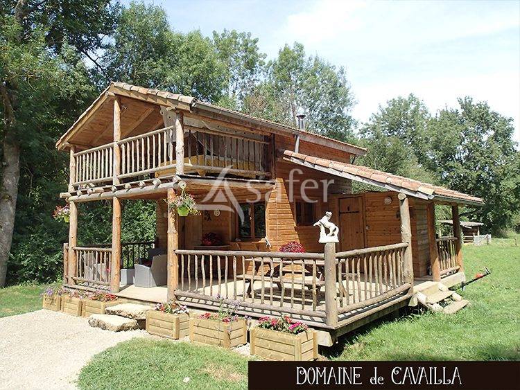 Azienda agricola In vendita Lot-et-Garonne