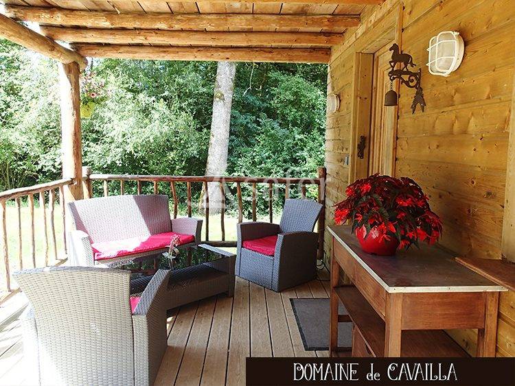 Azienda agricola In vendita Lot-et-Garonne