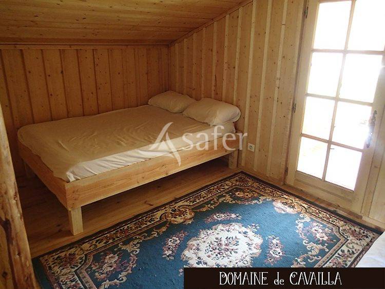 Azienda agricola In vendita Lot-et-Garonne