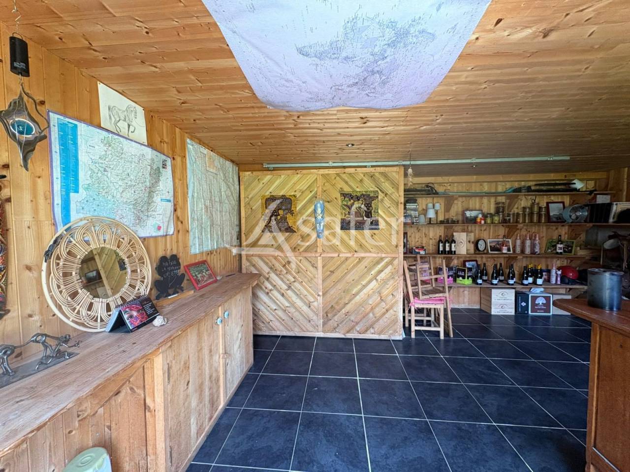 Azienda agricola In vendita Lot-et-Garonne