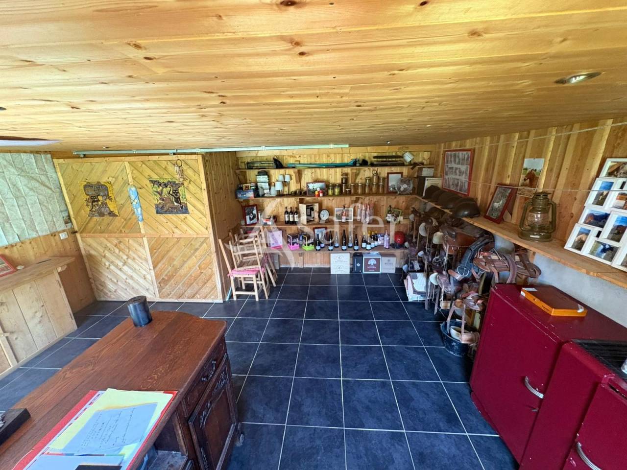 Azienda agricola In vendita Lot-et-Garonne