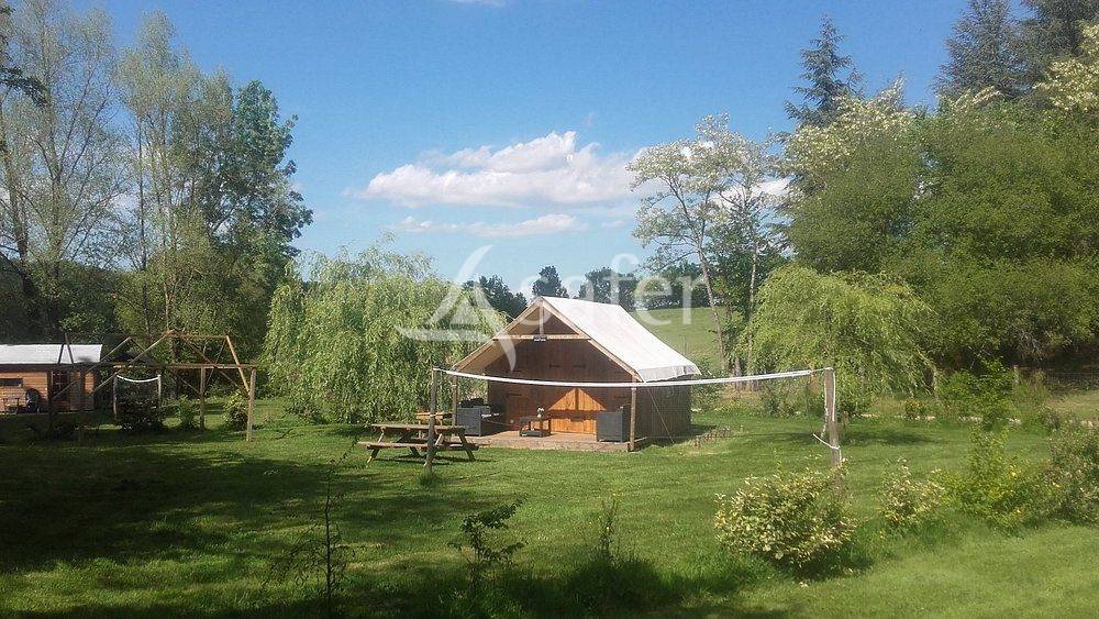 Azienda agricola In vendita Lot-et-Garonne
