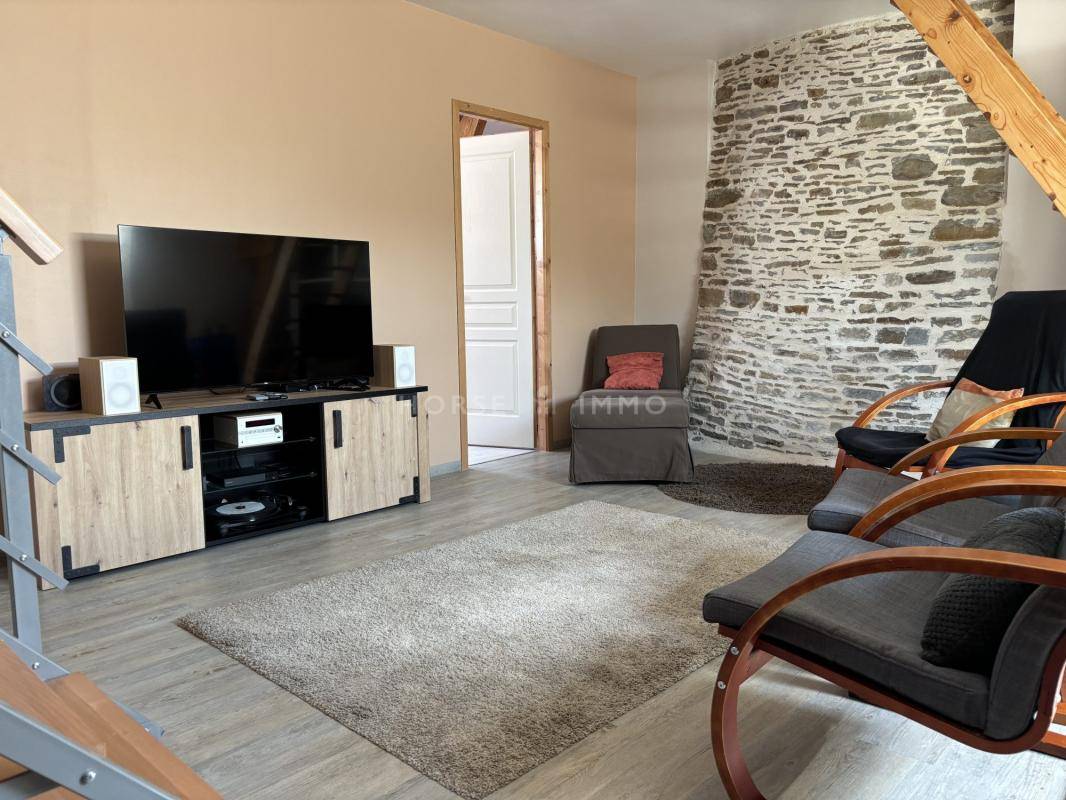 Propriet&agrave; equestre In vendita Calvados