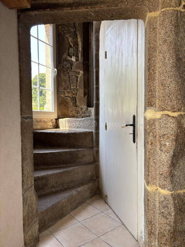 Propriet&agrave; equestre In vendita Calvados