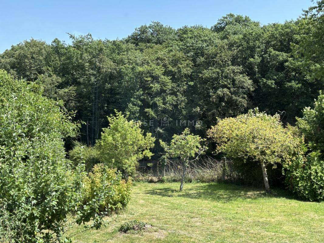 Propriet&agrave; equestre In vendita Calvados