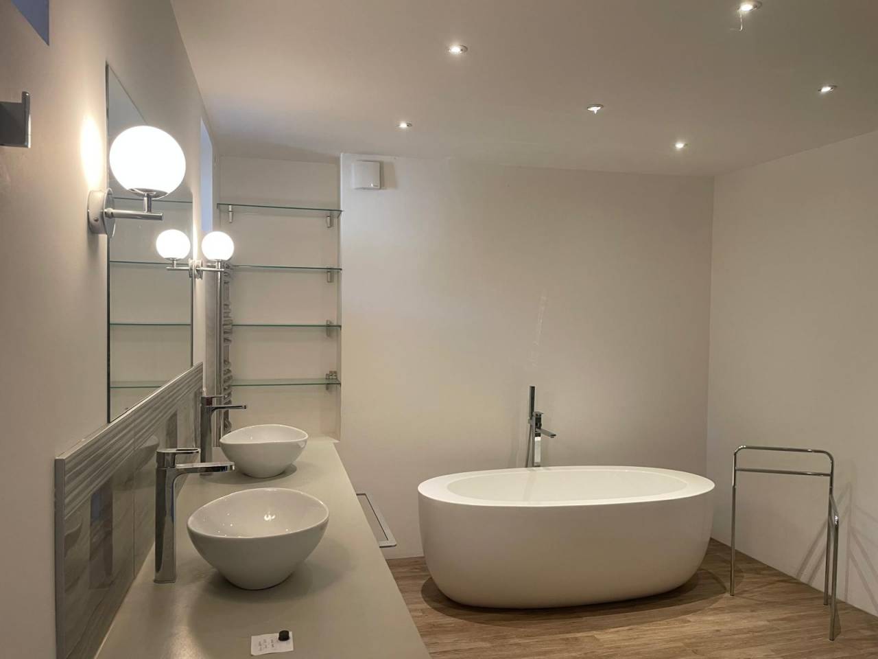 Bella dimora equestre In vendita Charente