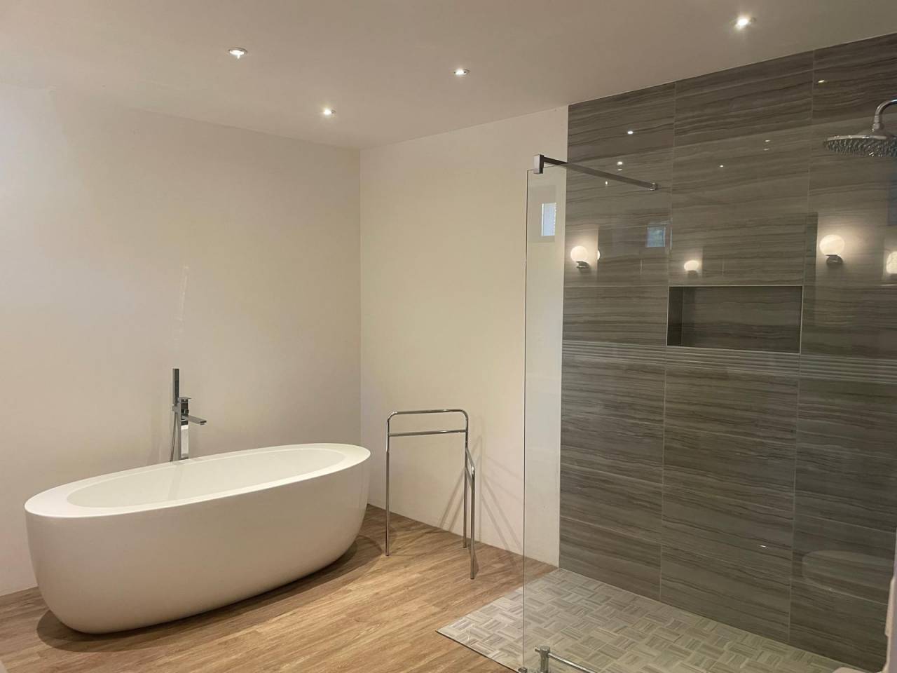 Bella dimora equestre In vendita Charente