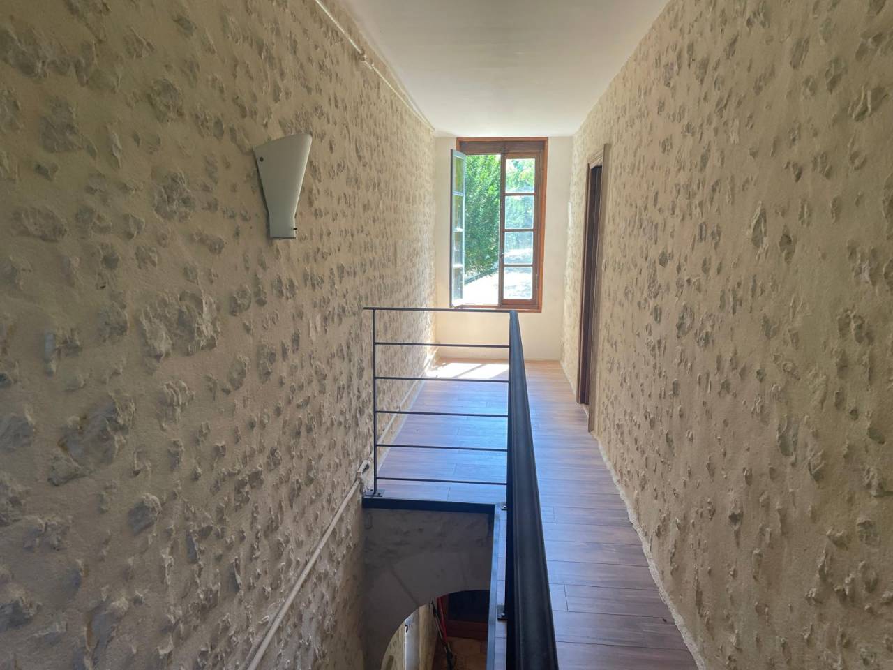 Bella dimora equestre In vendita Charente