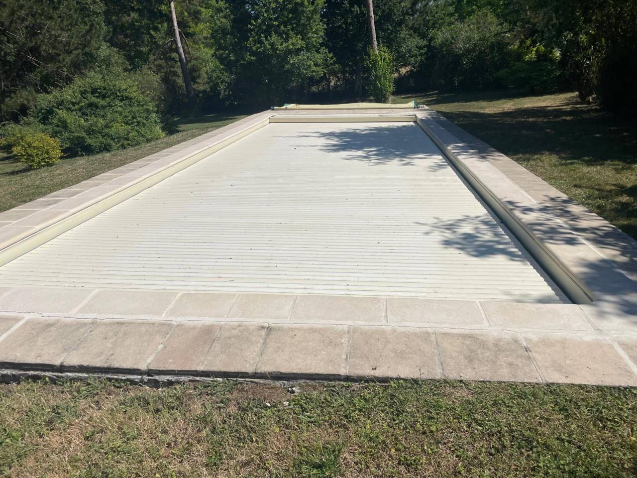 Bella dimora equestre In vendita Charente