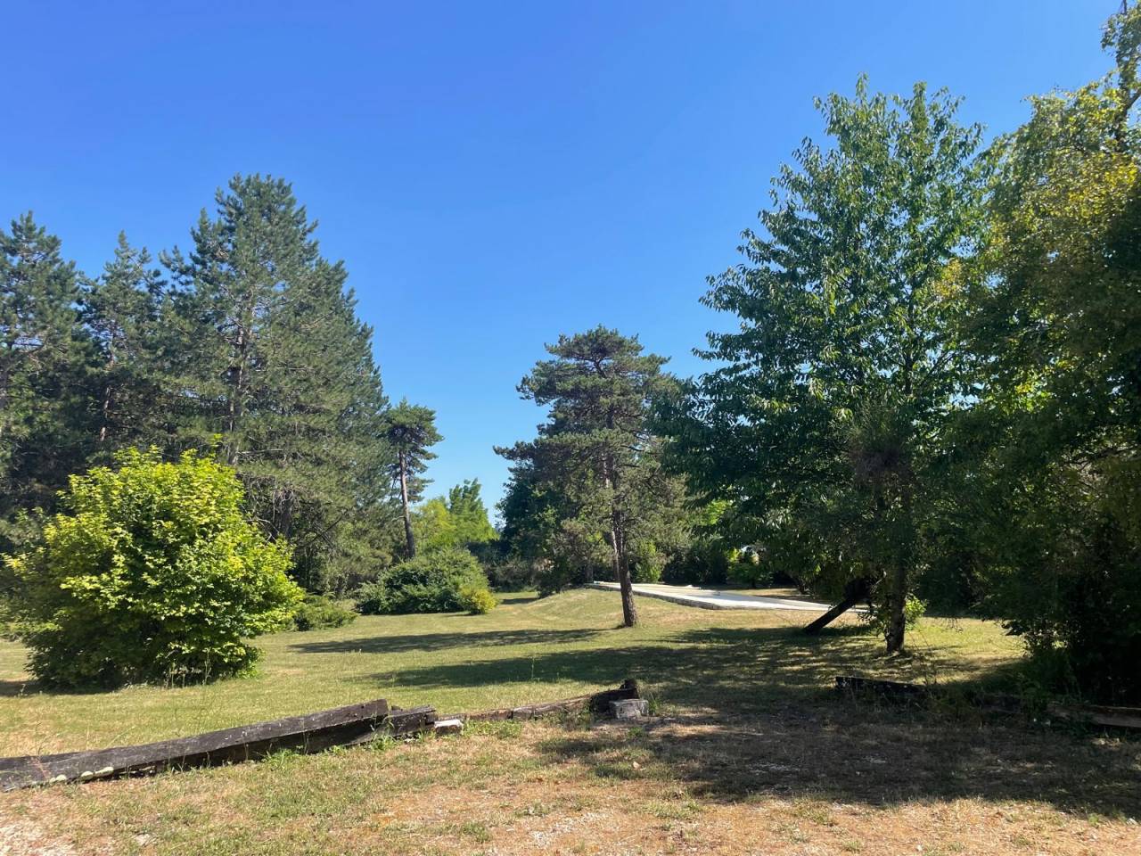 Bella dimora equestre In vendita Charente