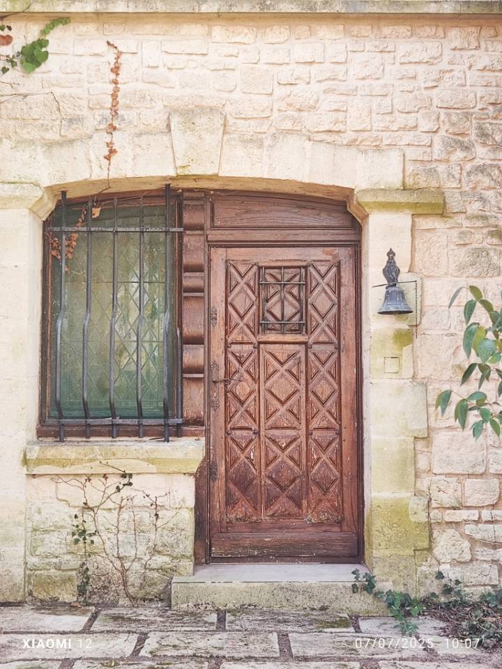 Propriet&agrave; equestre In vendita Gard