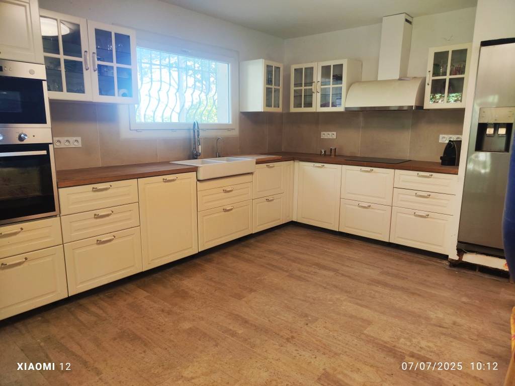 Propriet&agrave; equestre In vendita Gard