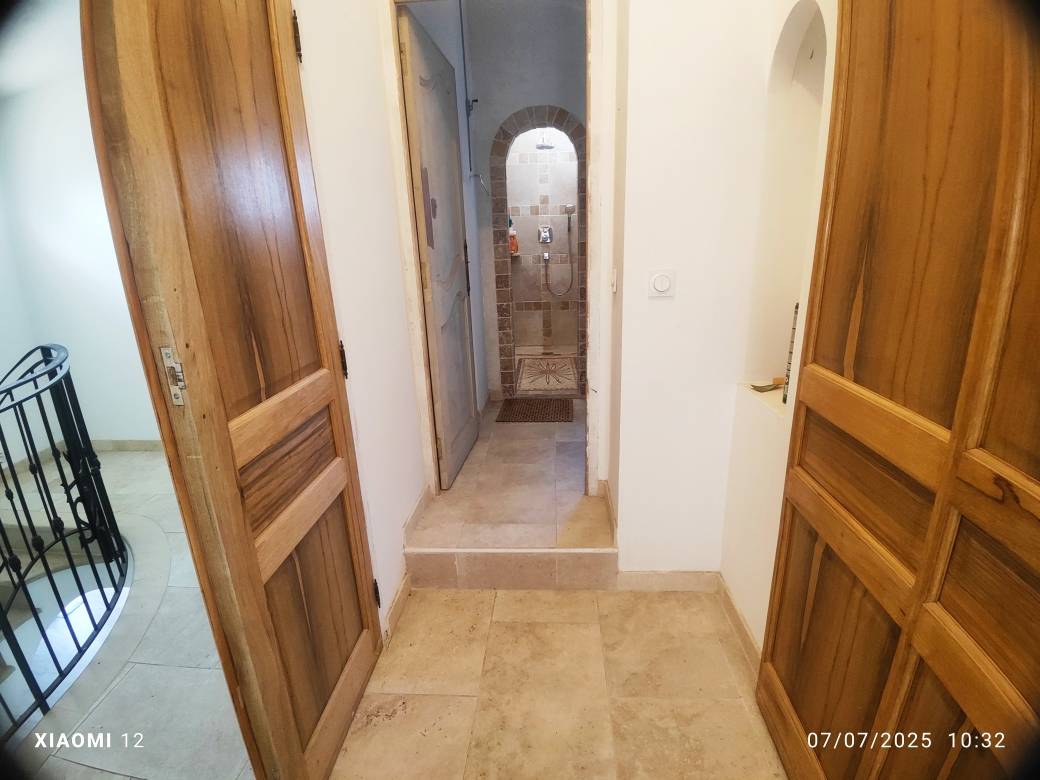 Propriet&agrave; equestre In vendita Gard