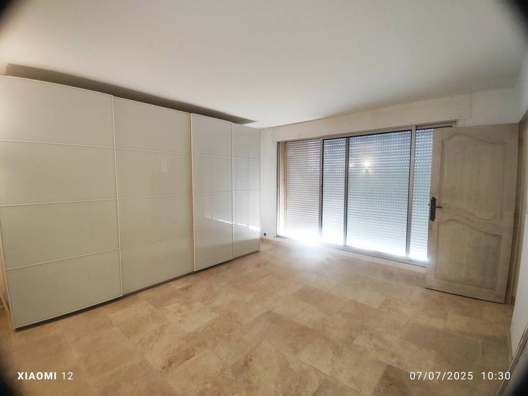 Propriet&agrave; equestre In vendita Gard