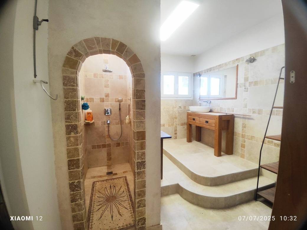 Propriet&agrave; equestre In vendita Gard